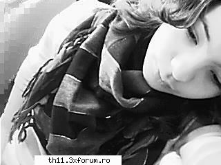 dede - ▀▄▀▄LoLoP!k ▀▄▀▄ - ^Hello!^