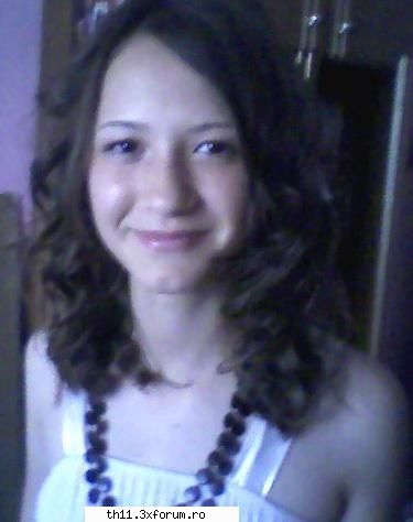 deny - buna Oups pozici - ^Hello!^