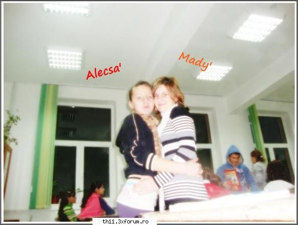 мα��,мα�� si iar мα�� :] - мα�� Fяiиtz - ^Hello!^