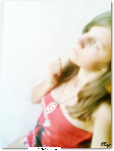 мα��,мα�� si iar мα�� :] - sa vad mai veche - ^Hello!^
