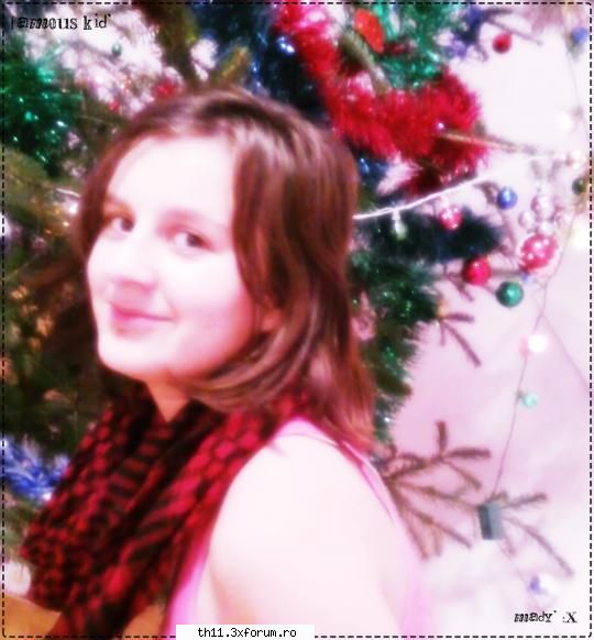мα��,мα�� si iar мα�� :] - мα�� Fяiиtz - ^Hello!^