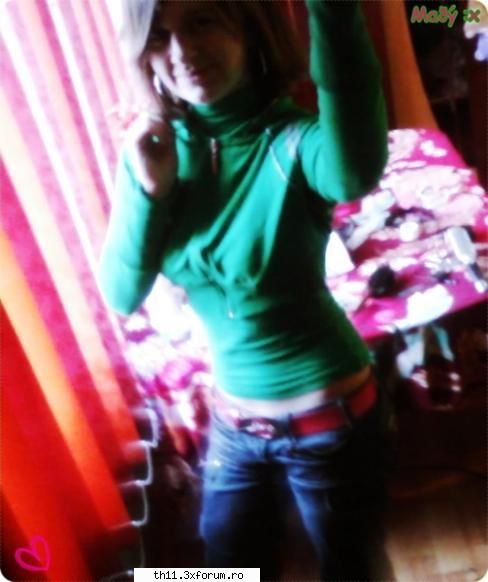 мα��,мα�� si iar мα�� :] - мα�� Fяiиtz - ^Hello!^