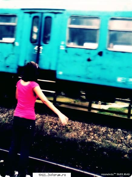 мα��,мα�� si iar мα�� :] - мα�� Fяiиtz - ^Hello!^