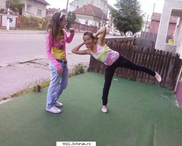 мα��,мα�� si iar мα�� :] - Ala e putin uitetate aici :((( of paru - ^Hello!^