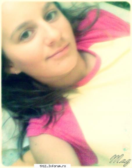 мα��,мα�� si iar мα�� :] - ( tampite ce sa ne ceri :| abia - ^Hello!^