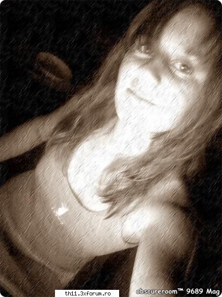 мα��,мα�� si iar мα�� :] - Eu vreau sa`si schimbe culoarea :]] :X - ^Hello!^