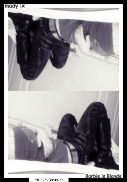 мα��,мα�� si iar мα�� :] - мα�� Fяiиtz - ^Hello!^