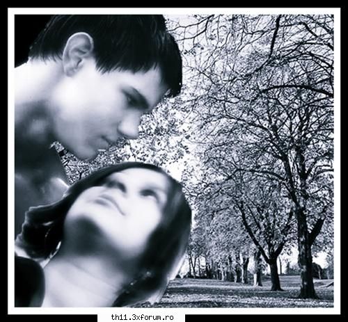 мα��,мα�� si iar мα�� :] - Lam pierdut pe drum :]] Ce imi place - ^Hello!^