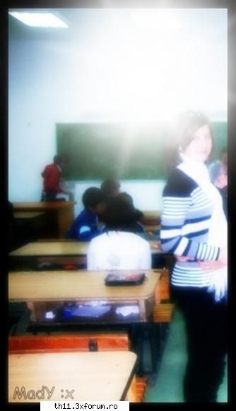 мα��,мα�� si iar мα�� :] - мα�� Fяiиtz - ^Hello!^